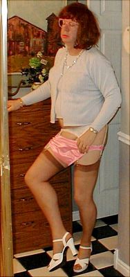pink panties nylons
Keywords: stockings bra cd cotton crossdresser cute effeminate feminine girlie girly heels legs miniskirt knickers panties underwear undies upskirt pretty transvestite