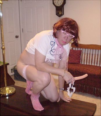 pink sissy socks
Keywords: stockings bra cd cotton crossdresser cute effeminate feminine girlie girly heels legs miniskirt knickers panties underwear undies upskirt pretty transvestite