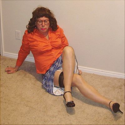 plaid skirt nylons
Keywords: stockings bra cd cotton crossdresser cute effeminate feminine girlie girly heels legs miniskirt knickers panties underwear undies upskirt pretty transvestite