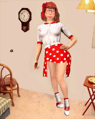 polka dots bobby socks
Keywords: stockings bra cd cotton crossdresser cute effeminate feminine girlie girly heels legs miniskirt knickers panties underwear undies upskirt pretty transvestite