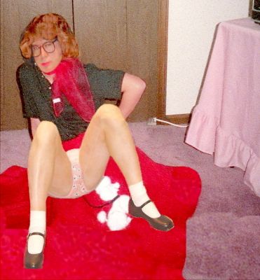 poodle skirt bobby socks
Keywords: stockings bra cd cotton crossdresser cute effeminate feminine girlie girly heels legs miniskirt knickers panties underwear undies upskirt pretty transvestite