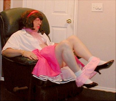 poodle skirt pink panties
Keywords: stockings bra cd cotton crossdresser cute effeminate feminine girlie girly heels legs miniskirt knickers panties underwear undies upskirt pretty transvestite