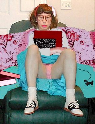 poodle kirt school girl
Keywords: stockings bra cd cotton crossdresser cute effeminate feminine girlie girly heels legs miniskirt knickers panties underwear undies upskirt pretty transvestite