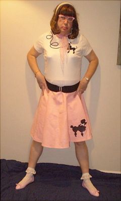 poodle skirt sissy socks
Keywords: stockings bra cd cotton crossdresser cute effeminate feminine girlie girly heels legs miniskirt knickers panties underwear undies upskirt pretty transvestite