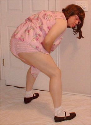 pretty pink panties
Keywords: stockings bra cd cotton crossdresser cute effeminate feminine girlie girly heels legs miniskirt knickers panties underwear undies upskirt pretty transvestite