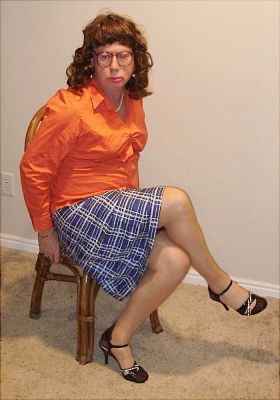 pretty plaid skirt shoes
Keywords: stockings bra cd cotton crossdresser cute effeminate feminine girlie girly heels legs miniskirt knickers panties underwear undies upskirt pretty transvestite