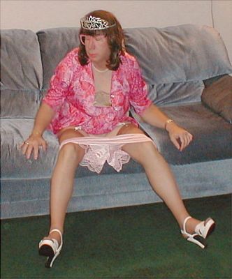 prom shoes pretty dress
Keywords: stockings bra cd cotton crossdresser cute effeminate feminine girlie girly heels legs miniskirt knickers panties underwear undies upskirt pretty transvestite