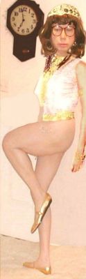 queen lois
Keywords: fetish crossdresser cd petticoat tranny trans tgirl sissy shemale transexual transvestite drag