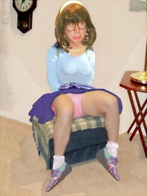 school girl frilly socks
Keywords: stockings bra cd cotton crossdresser cute effeminate feminine girlie girly heels legs miniskirt knickers panties underwear undies upskirt pretty transvestite