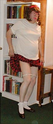 school girl panties
Keywords: stockings bra cd cotton crossdresser cute effeminate feminine girlie girly heels legs miniskirt knickers panties underwear undies upskirt pretty transvestite