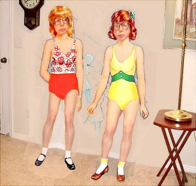 school girls
Keywords: stockings bra cd cotton crossdresser cute effeminate feminine girlie girly heels legs miniskirt knickers panties underwear undies upskirt pretty transvestite