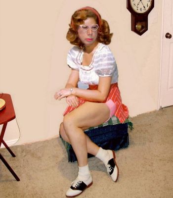 shirley bobby-soxer
Keywords: stockings bra cd cotton crossdresser cute effeminate feminine girlie girly heels legs miniskirt knickers panties underwear undies upskirt pretty transvestite