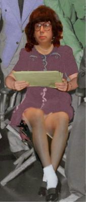 shirley
Keywords: fetish crossdresser cd petticoat tranny trans tgirl sissy shemale transexual transvestite drag