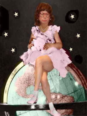 shirley
Keywords: fetish crossdresser cd petticoat tranny trans tgirl sissy shemale transexual transvestite drag