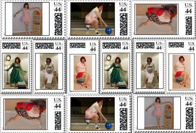 stamps
wallpaper
Keywords: fetish crossdresser cd petticoat tranny trans tgirl sissy shemale transexual transvestite drag