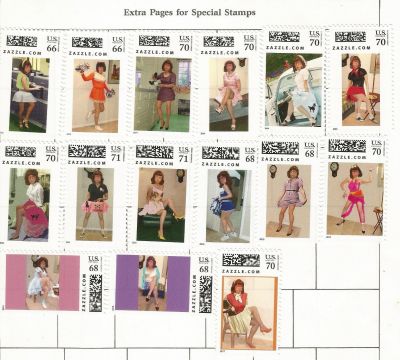 stamps1
Keywords: stockings bra cd cotton crossdresser cute effeminate feminine girlie girly heels legs miniskirt knickers panties underwear undies upskirt pretty transvestite