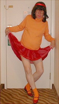 vacation velma
Keywords: stockings bra cd cotton crossdresser cute effeminate feminine girlie girly heels legs miniskirt knickers panties underwear undies upskirt pretty transvestite