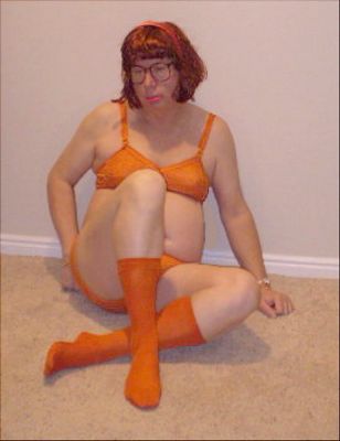 velma bra
Keywords: stockings bra cd cotton crossdresser cute effeminate feminine girlie girly heels legs miniskirt knickers panties underwear undies upskirt pretty transvestite