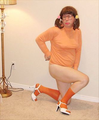 velma heels
Keywords: stockings bra cd cotton crossdresser cute effeminate feminine girlie girly heels legs miniskirt knickers panties underwear undies upskirt pretty transvestite