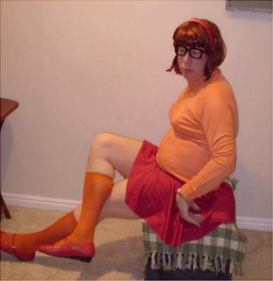 velma knee socks
Keywords: stockings bra cd cotton crossdresser cute effeminate feminine girlie girly heels legs miniskirt knickers panties underwear undies upskirt pretty transvestite