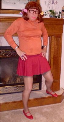 velma nylons
Keywords: stockings bra cd cotton crossdresser cute effeminate feminine girlie girly heels legs miniskirt knickers panties underwear undies upskirt pretty transvestite