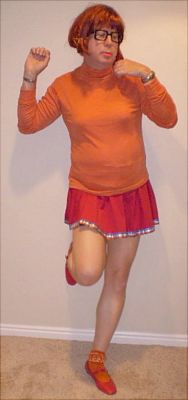velma orange socks
Keywords: stockings bra cd cotton crossdresser cute effeminate feminine girlie girly heels legs miniskirt knickers panties underwear undies upskirt pretty transvestite
