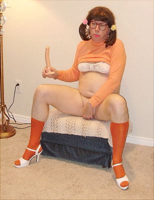 velma pretty shoes
Keywords: stockings bra cd cotton crossdresser cute effeminate feminine girlie girly heels legs miniskirt knickers panties underwear undies upskirt pretty transvestite