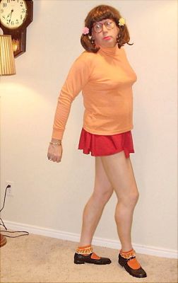 velma short skirt
Keywords: stockings bra cd cotton crossdresser cute effeminate feminine girlie girly heels legs miniskirt knickers panties underwear undies upskirt pretty transvestite