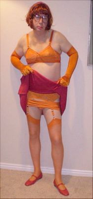 velma skirt up
Keywords: stockings bra cd cotton crossdresser cute effeminate feminine girlie girly heels legs miniskirt knickers panties underwear undies upskirt pretty transvestite