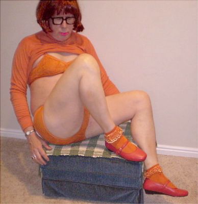 velma socks bra
Keywords: stockings bra cd cotton crossdresser cute effeminate feminine girlie girly heels legs miniskirt knickers panties underwear undies upskirt pretty transvestite