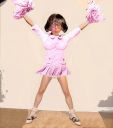 Filename=CAROLE.jpg
Filesize=115KiB
Dimensions=885x1000
Date added=Aug 23, 2018 CAROLE.jpg