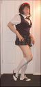 Filename=Knee_Socks.jpg
Filesize=72KiB
Dimensions=470x1000
Date added=Jan 18, 2018 Knee_Socks.jpg