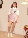 Filename=Lori_candy_Striper.jpg
Filesize=121KiB
Dimensions=735x1000
Date added=Aug 20, 2019 Lori_candy_Striper.jpg