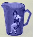 Filename=Pitcher.jpg
Filesize=95KiB
Dimensions=900x1000
Date added=Feb 05, 2013 Pitcher.jpg