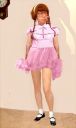Filename=Rhoda.jpg
Filesize=87KiB
Dimensions=600x1000
Date added=Jul 23, 2019 Rhoda.jpg
