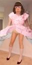 Filename=adorable_dress.jpg
Filesize=64KiB
Dimensions=500x1000
Date added=Mar 03, 2016 adorable_dress.jpg