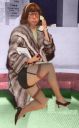 Filename=airport.jpg
Filesize=103KiB
Dimensions=622x1000
Date added=Mar 11, 2013 airport.jpg