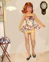 Filename=alice.jpg
Filesize=131KiB
Dimensions=800x1000
Date added=May 02, 2019 alice.jpg