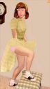 Filename=aneta_bobby_soxer.jpg
Filesize=83KiB
Dimensions=575x1000
Date added=May 17, 2018 aneta_bobby_soxer.jpg