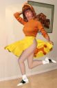 Filename=annette.jpg
Filesize=85KiB
Dimensions=650x1000
Date added=Apr 26, 2013 annette.jpg