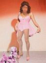 Filename=annette~0.jpg
Filesize=85KiB
Dimensions=737x1000
Date added=Dec 27, 2013 annette~0.jpg