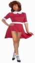 Filename=annie.jpg
Filesize=47KiB
Dimensions=556x1000
Date added=Oct 27, 2012 annie.jpg