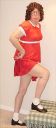 Filename=annie_bobby_socks.jpg
Filesize=73KiB
Dimensions=444x1000
Date added=May 23, 2019 annie_bobby_socks.jpg