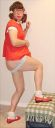 Filename=annie_panties_down.jpg
Filesize=77KiB
Dimensions=430x1000
Date added=Jul 17, 2019 annie_panties_down.jpg