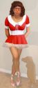 Filename=annie~0.jpg
Filesize=57KiB
Dimensions=431x1000
Date added=May 26, 2013 annie~0.jpg