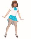 Filename=another_bobby_soxer.jpg
Filesize=55KiB
Dimensions=800x1000
Date added=Dec 17, 2013 another_bobby_soxer.jpg