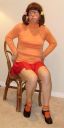 Filename=another_velma.jpg
Filesize=81KiB
Dimensions=500x1000
Date added=Feb 21, 2014 another_velma.jpg