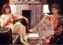 Filename=audrey_and_marjorie.jpg
Filesize=117KiB
Dimensions=1000x715
Date added=Sep 12, 2014 audrey_and_marjorie.jpg