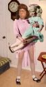 Filename=baby_jane_with_doll.jpg
Filesize=86KiB
Dimensions=538x1000
Date added=Aug 20, 2014 baby_jane_with_doll.jpg