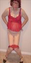 Filename=babydoll_panties_down.jpg
Filesize=65KiB
Dimensions=500x1000
Date added=Jul 31, 2018 babydoll_panties_down.jpg